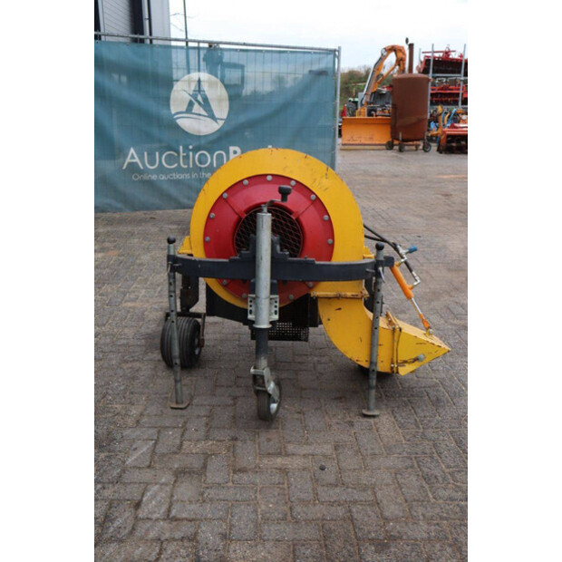 2003 KWH 2051 PTO-43510623