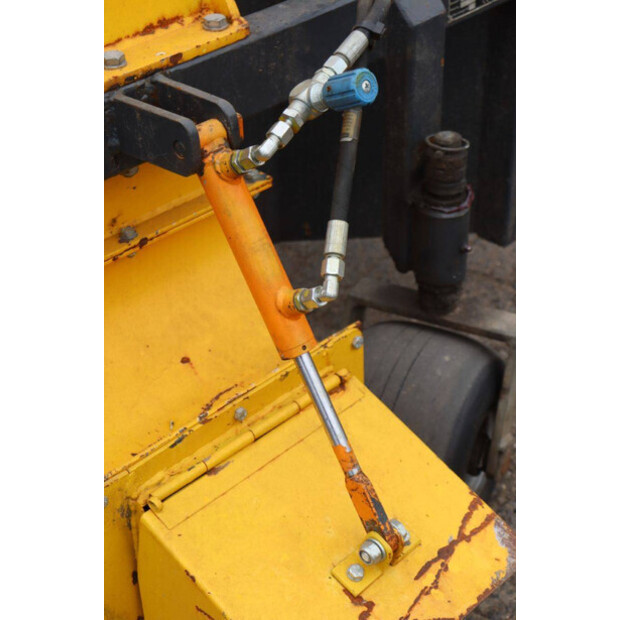 2003 KWH 2051 PTO-43510628