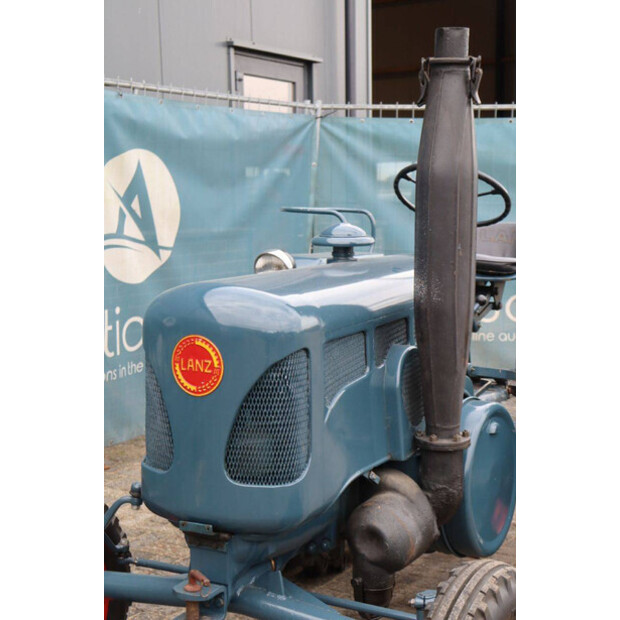 1955 لانز D 1616-43510675