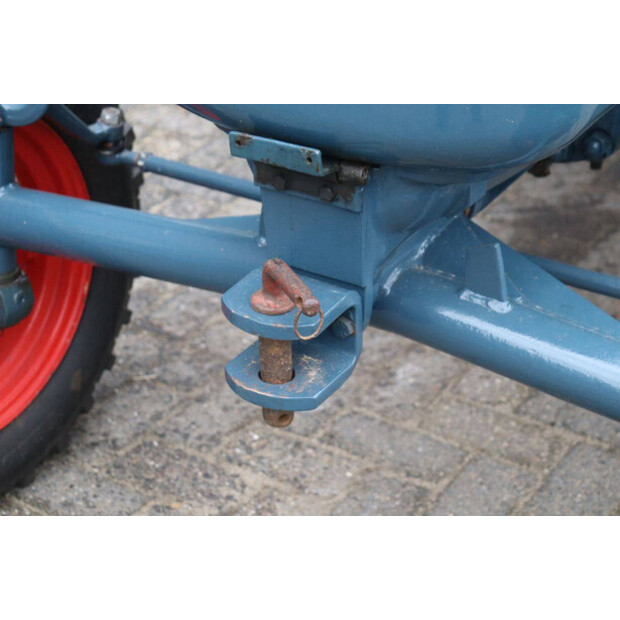 1955 لانز D 1616-43510677