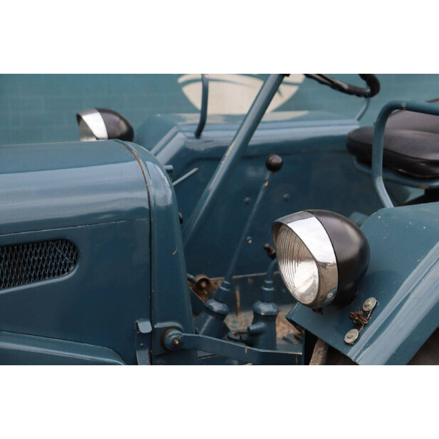 1955 لانز D 1616-43510680