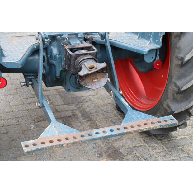 1955 لانز D 1616-43510683