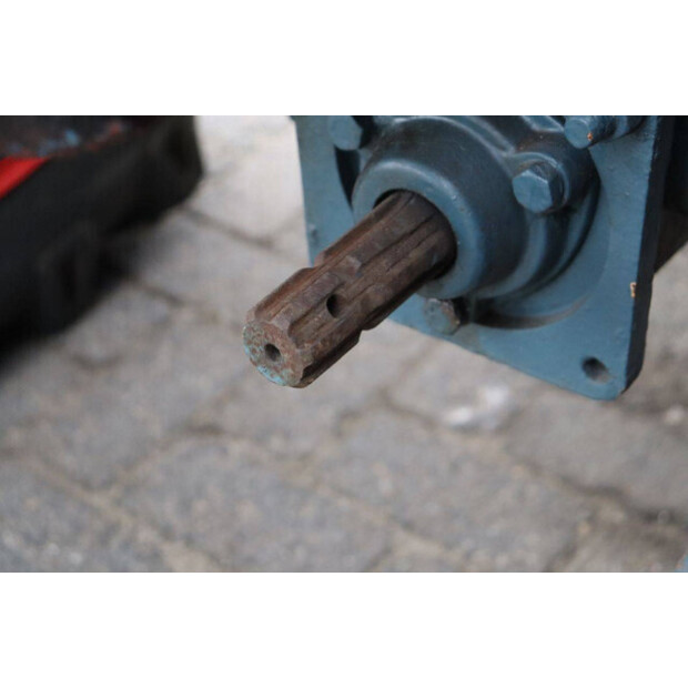 1955 لانز D 1616-43510685