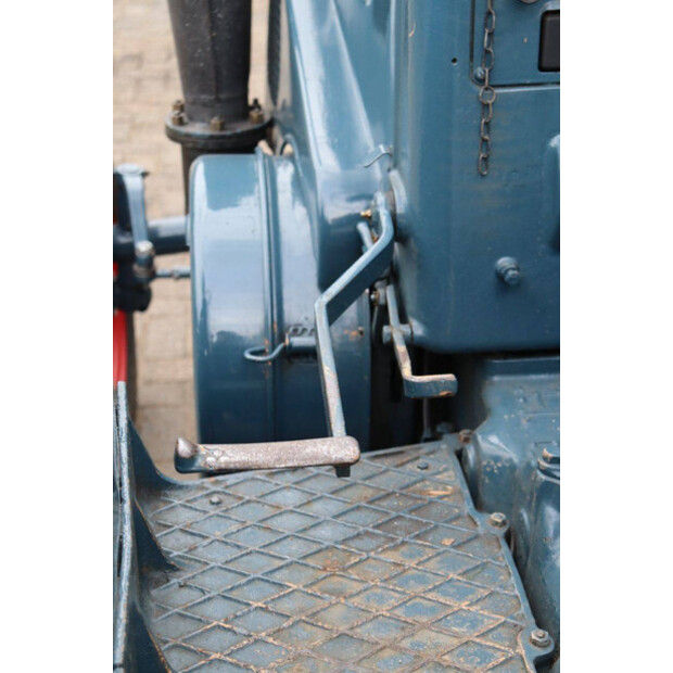 1955 لانز D 1616-43510688