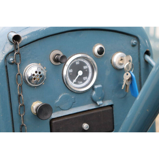 1955 لانز D 1616-43510690