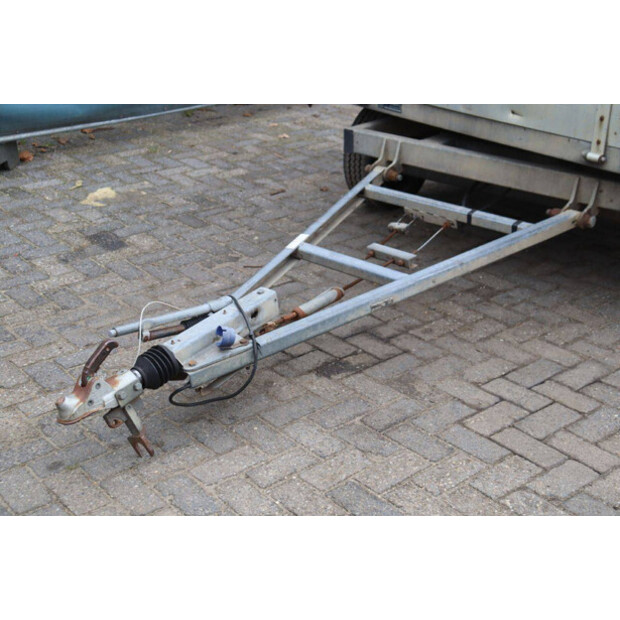 2005 Hulco R2-43510746