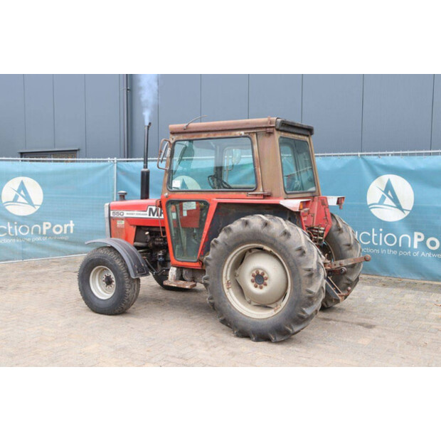 ماسي فيرغسون 550-43510841