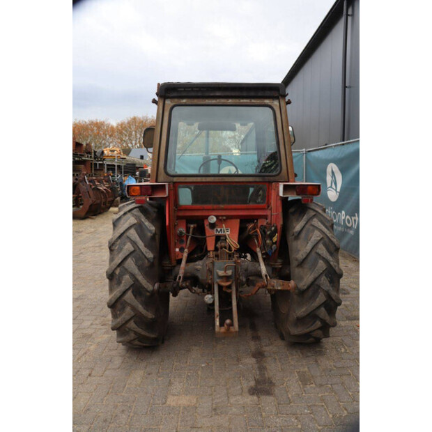 ماسي فيرغسون 550-43510845