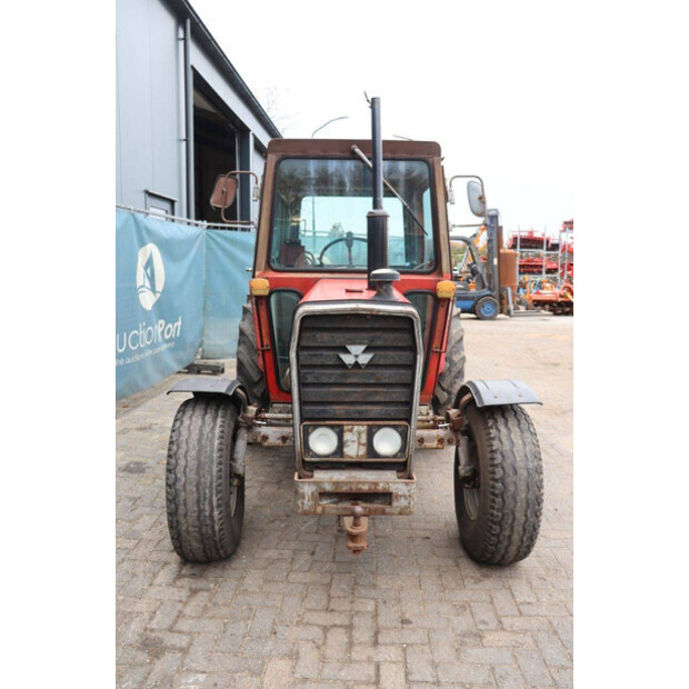 ماسي فيرغسون 550-43510851