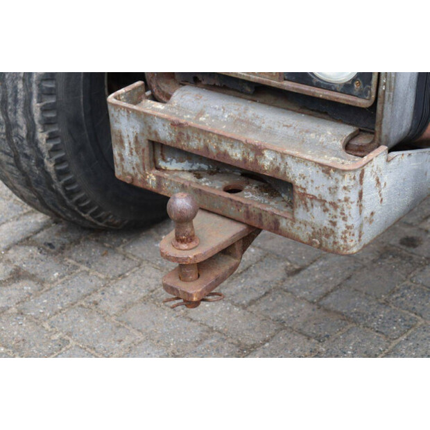 ماسي فيرغسون 550-43510857