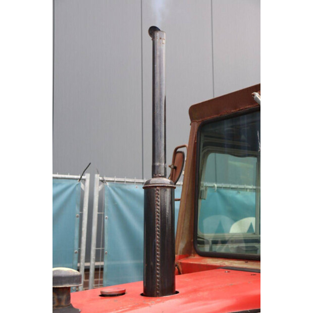 ماسي فيرغسون 550-43510865