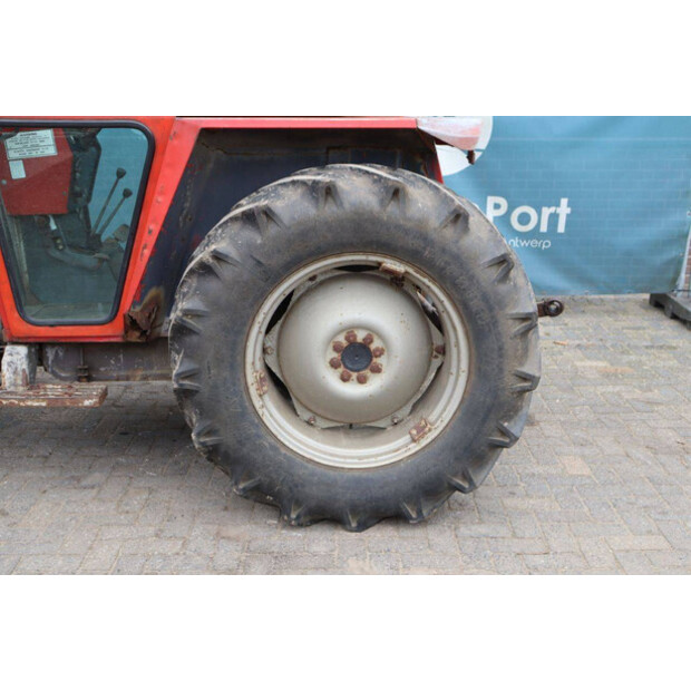 ماسي فيرغسون 550-43510869