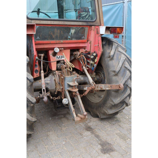 ماسي فيرغسون 550-43510871