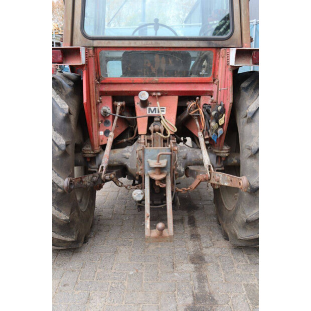 ماسي فيرغسون 550-43510873