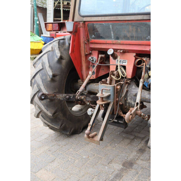 ماسي فيرغسون 550-43510875