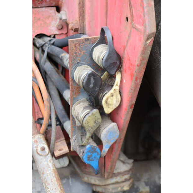 ماسي فيرغسون 550-43510881