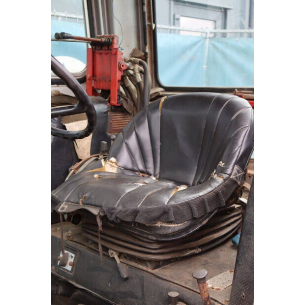 ماسي فيرغسون 550-43510885