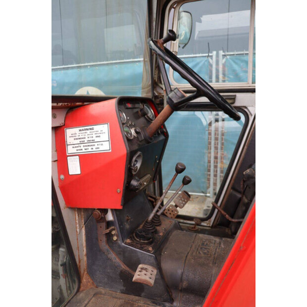 ماسي فيرغسون 550-43510887