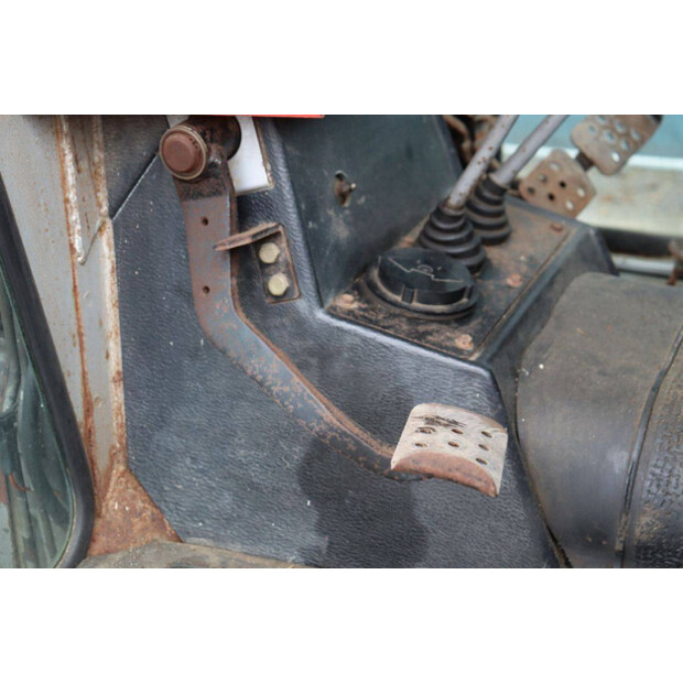 ماسي فيرغسون 550-43510889