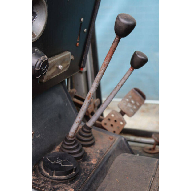 ماسي فيرغسون 550-43510891