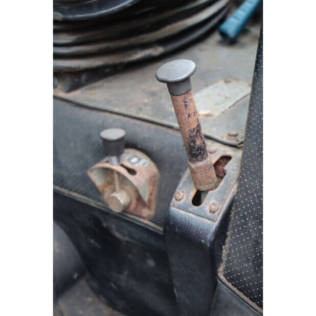 ماسي فيرغسون 550-43510893