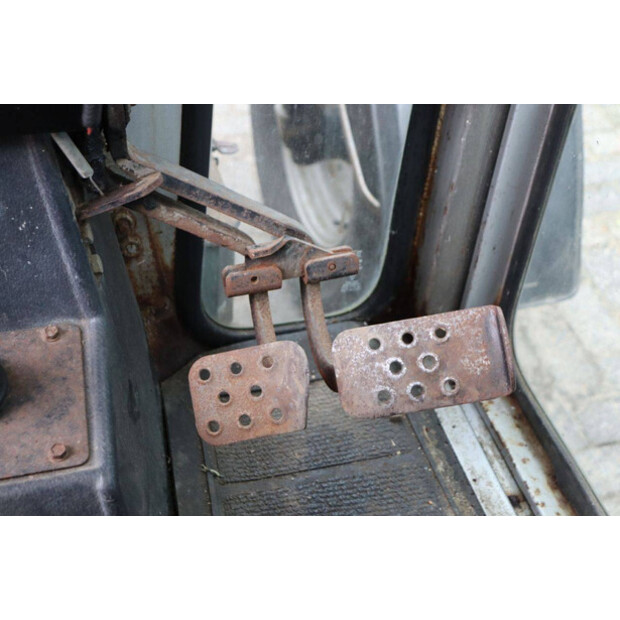 ماسي فيرغسون 550-43510895