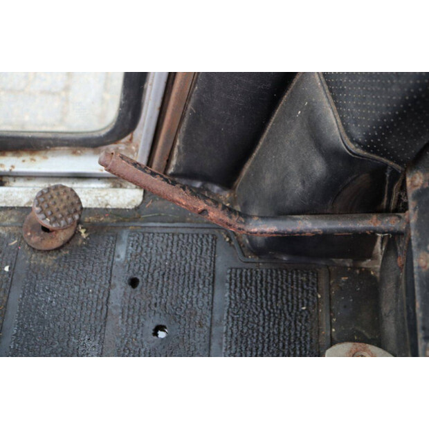 ماسي فيرغسون 550-43510897