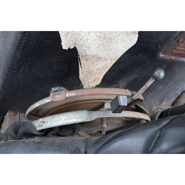 ماسي فيرغسون 550-43510899