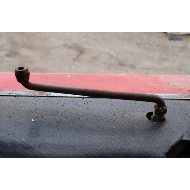 ماسي فيرغسون 550-43510901