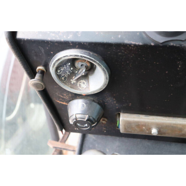 ماسي فيرغسون 550-43510903