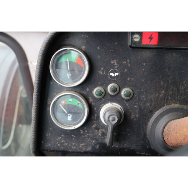 ماسي فيرغسون 550-43510905