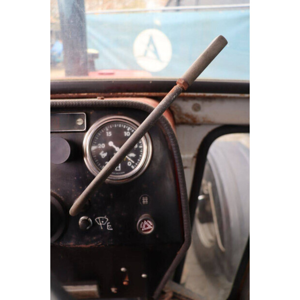 ماسي فيرغسون 550-43510907