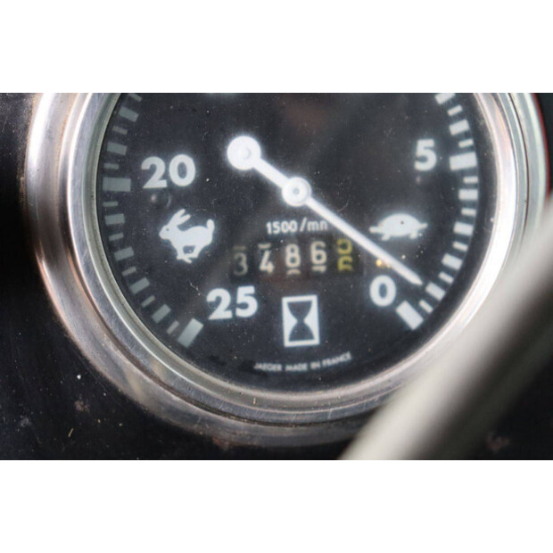 ماسي فيرغسون 550-43510909