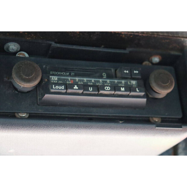 ماسي فيرغسون 550-43510911