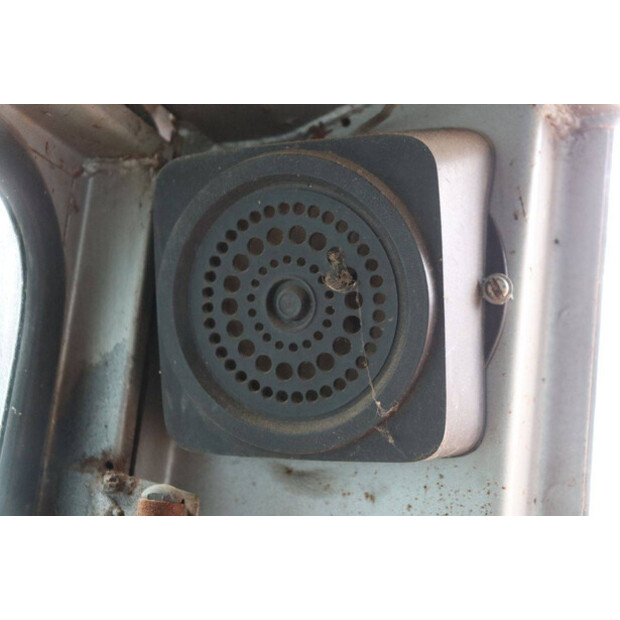 ماسي فيرغسون 550-43510912