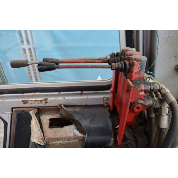 ماسي فيرغسون 550-43510913