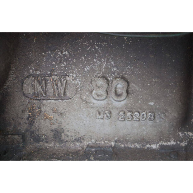 ماسي فيرغسون 550-43510916