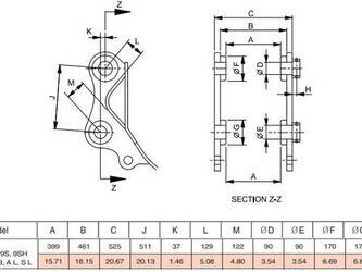 2023-daemo-hx300-43510921