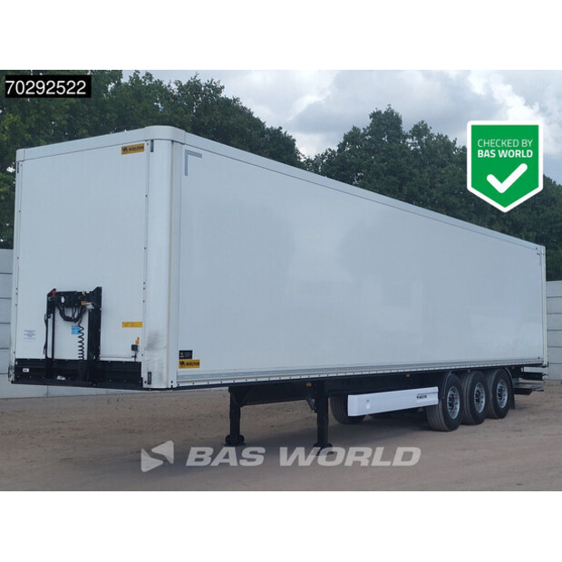 2024 Wielton NS-3-43510922