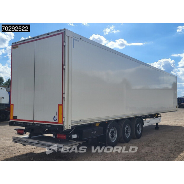 2024 Wielton NS-3-43510925