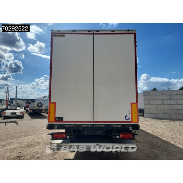 2024 Wielton NS-3-43510927