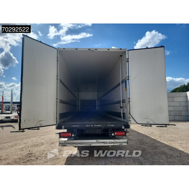 2024 Wielton NS-3-43510928