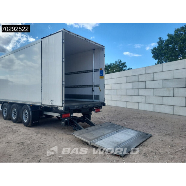 2024 Wielton NS-3-43510929