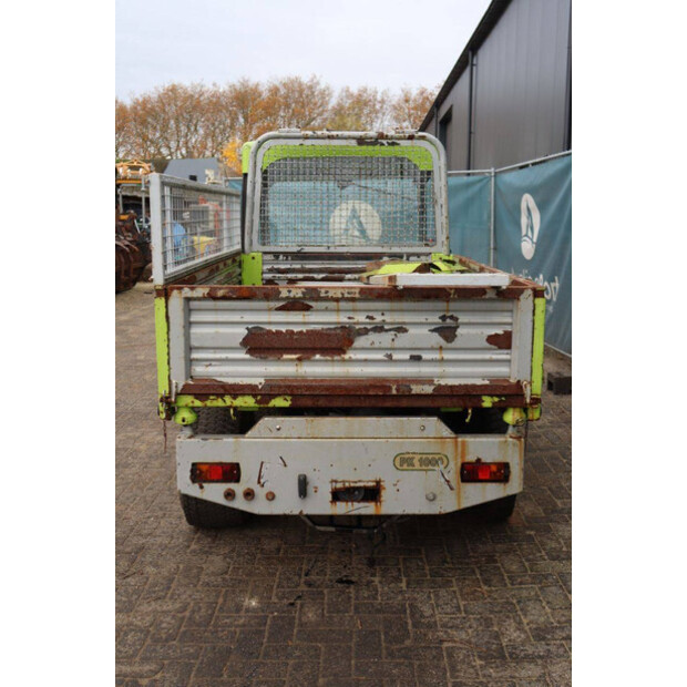 جريللو PK 1000-43510933