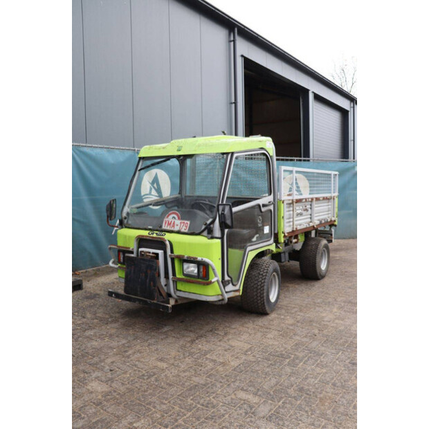 جريللو PK 1000-43510938