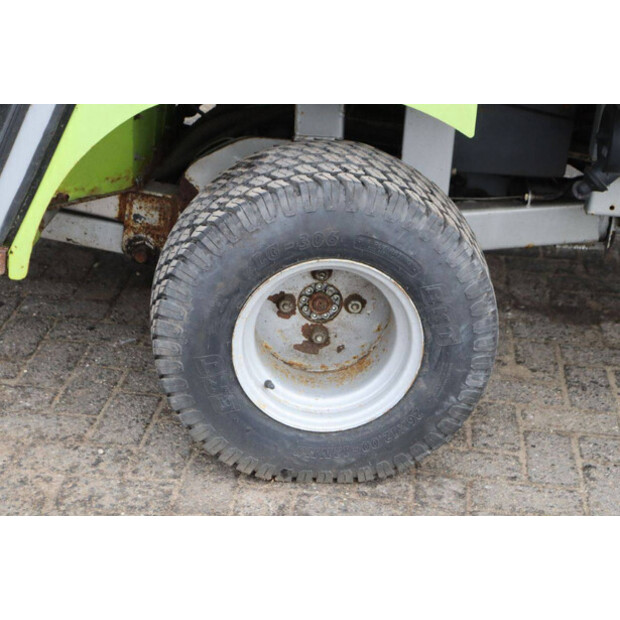 جريللو PK 1000-43510942