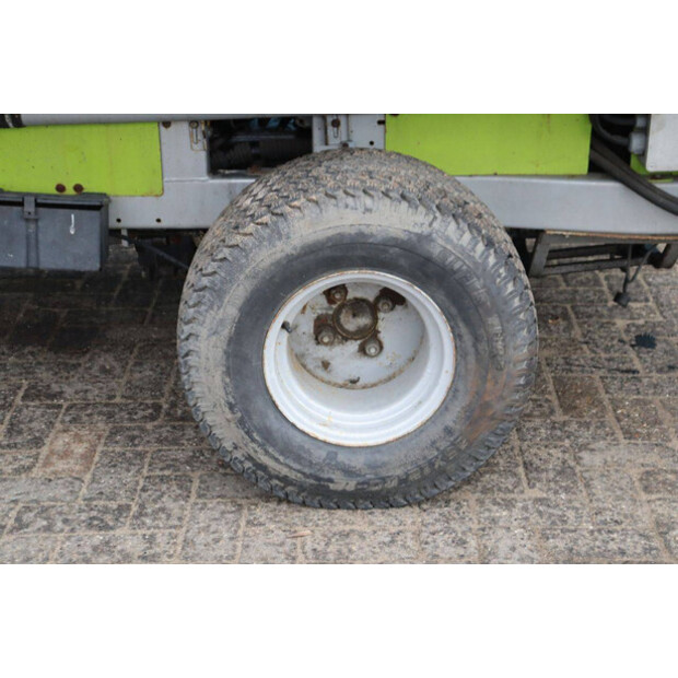 جريللو PK 1000-43510943