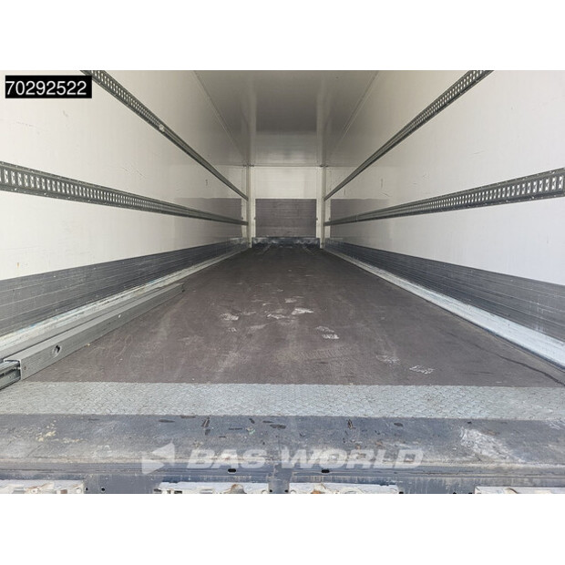 2024 Wielton NS-3-43510945