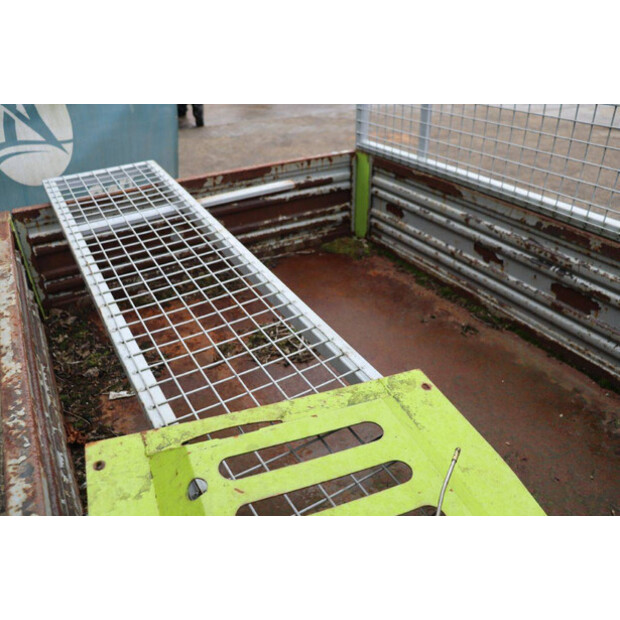 جريللو PK 1000-43510948