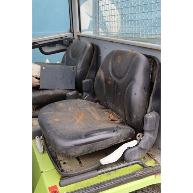 جريللو PK 1000-43510950